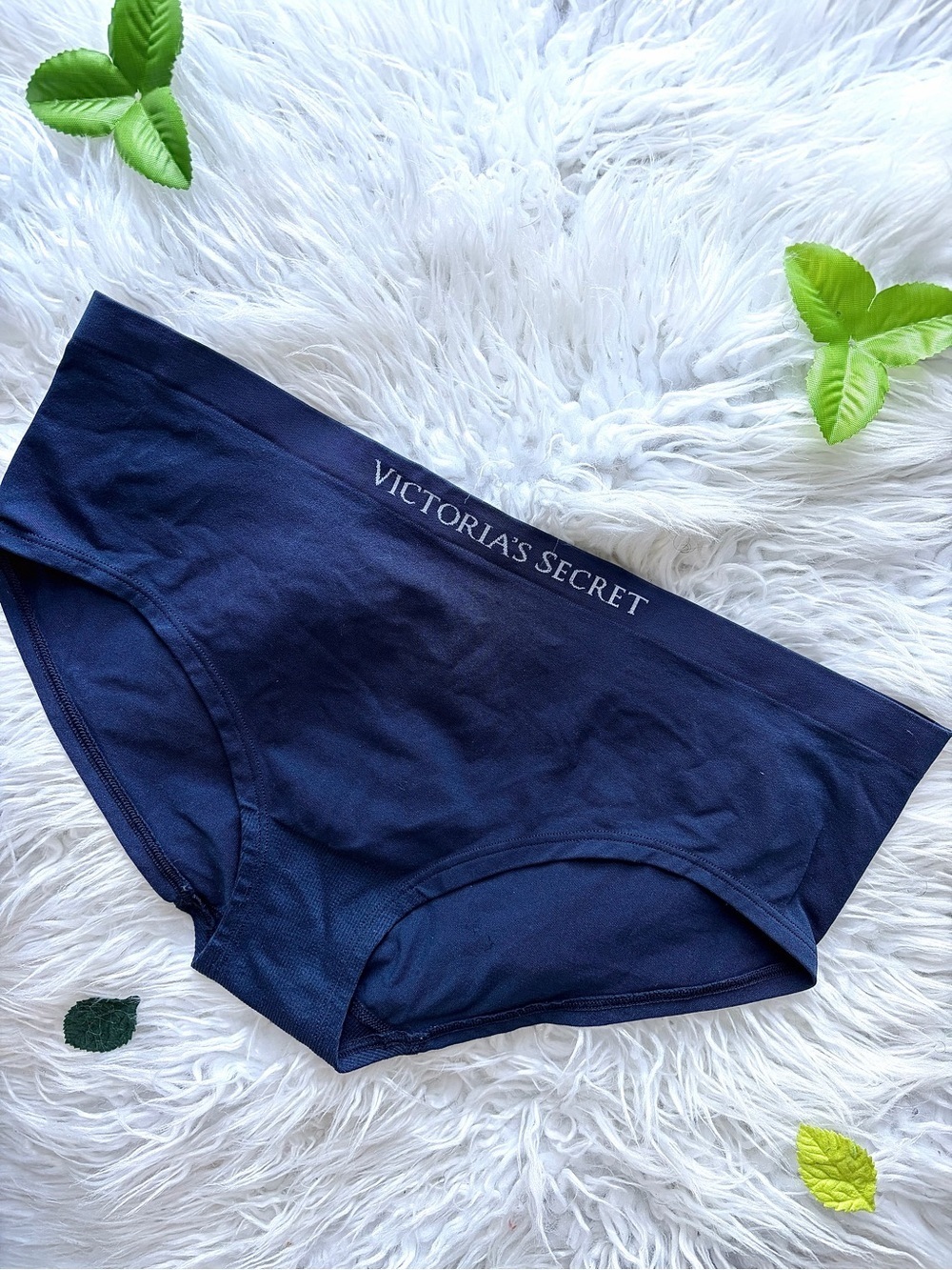 Victoria’s Secret HipHugger panty
